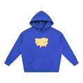 Oversize Butter Hoodie